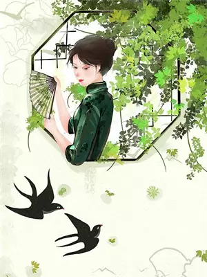 小三怀孕我却成了第三者完整版