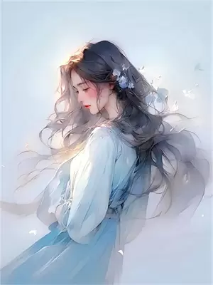 宝可梦重做