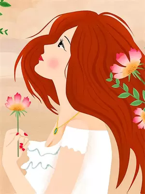 重生回娘胎的小说