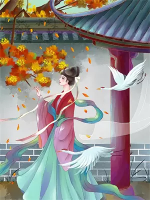 重生从零开始走向人生巅峰