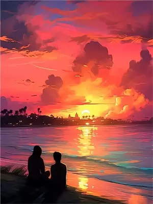 七号当铺小说阅读
