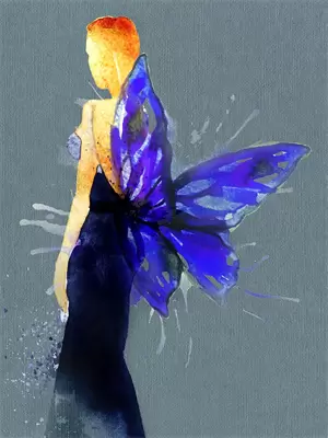 穿越被抢婚小说