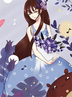 重生末日游戏无防盗