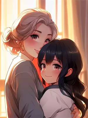 姜家赘婿免费阅读