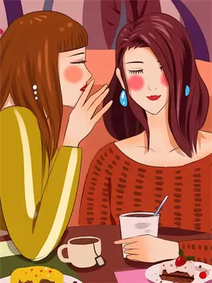 爸爸去世妈妈不要我