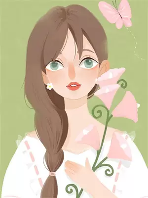 虚实之界我被十二位美少女包围了