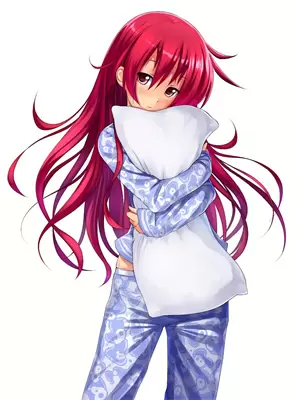 心境粤语版