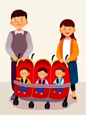 爱蹭饭的老同学