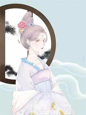 小说重生之极道仙帝