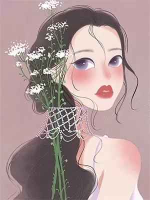 三年同居容易分手吗