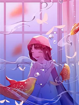 梦里梨花白背景故事