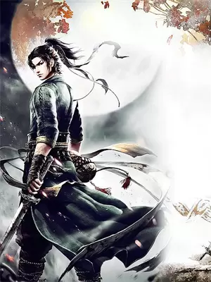 步步诱你入怀 小说