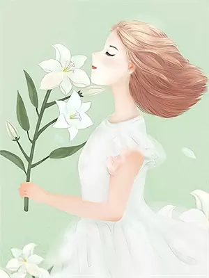 血炼之术