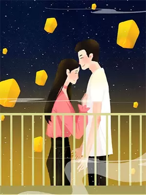 私生子霸占房产案例