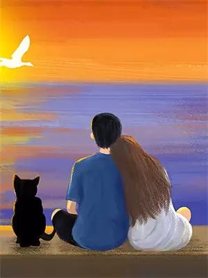 长生仙缘从修士开始