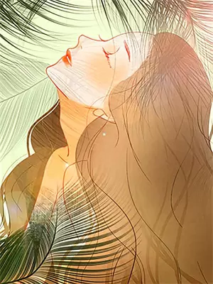 重生后神女倾心全文