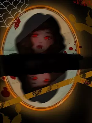 金寶修仙