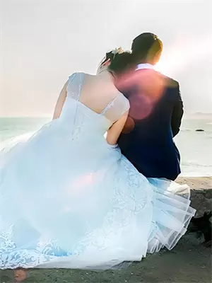 三角洲美女是什么意思