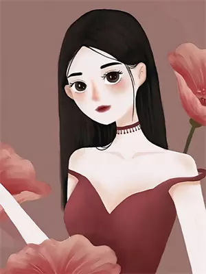 武极神帝小说下载