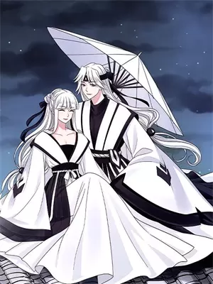 从jojo开始救世小说