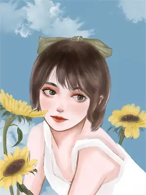帝国柱石