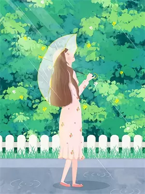 我放过你不再强求免费版