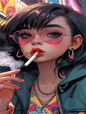 想要修仙从负债开始