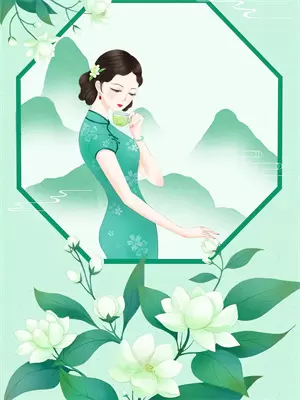 末日重生复活