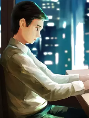 清太子胤礽