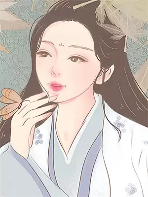 斗罗大陆七怪成神小说