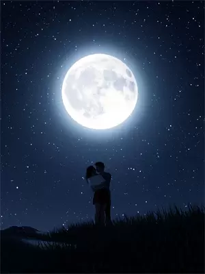 歌词就当我们从来没爱过是什么歌