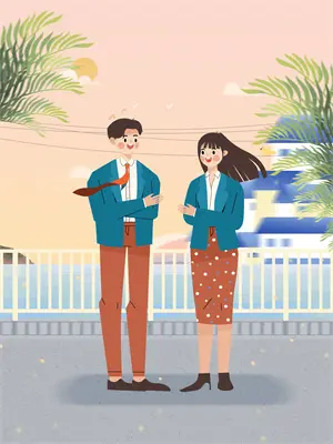 开局一个烂摊子