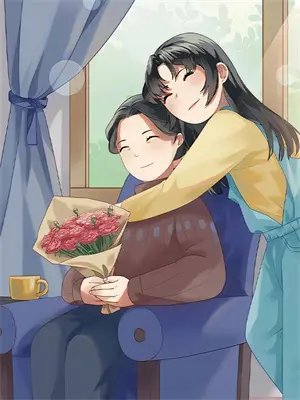 离婚当天前夫追悔莫及结局
