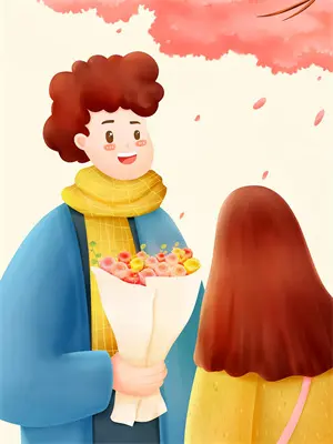 电视:破茧