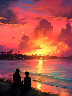 穿书末世我靠囤货苟到大结局
