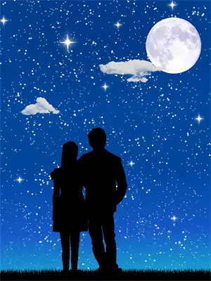 幽兰黛尔不灭星锚圣痕