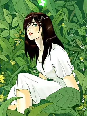 逍遥游剑荡江湖