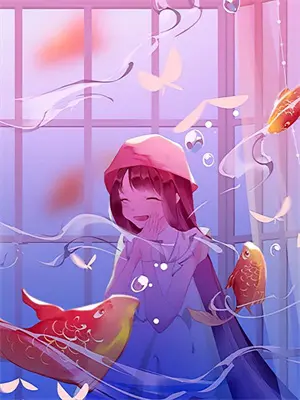 汉东乱不乱