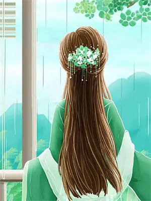 嫡女毒妃要争宠免费阅读