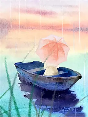 穿越之同修共进成仙路