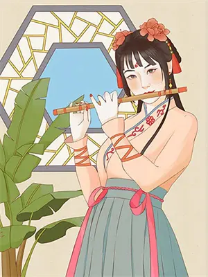 众人求生我度假