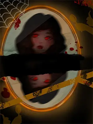绝口不提爱你下载