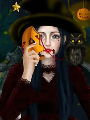 天天故事会杀人案专辑