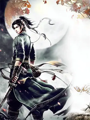 小师妹下山了原版