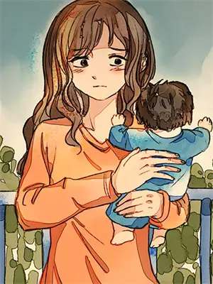 重生高中：我真的只想谈恋爱啊！