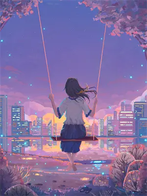 星轨如何后期叠加