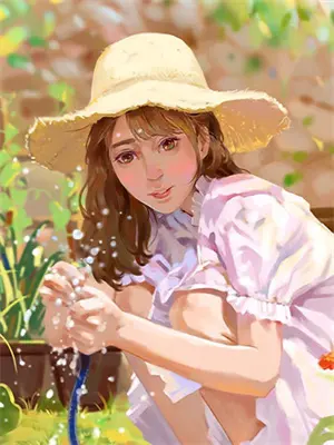 这个疯子惹不起 小说