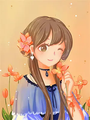 凡人修仙传海大少和南宫
