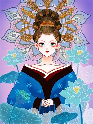 快穿,一章完结爽文