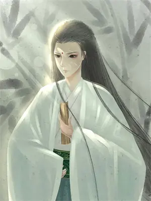 回归勇者